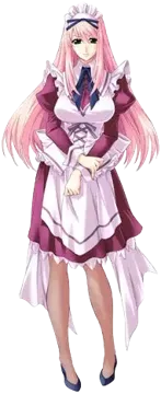 五藤薫子