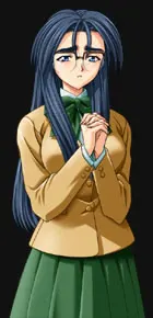 今村京子