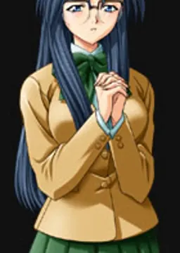 今村京子
