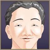 棚橋