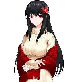 于雾