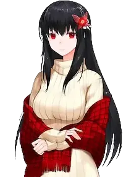 于雾