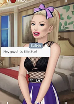Elena