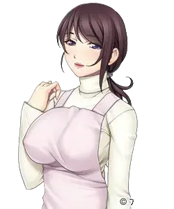 来生 蓉子