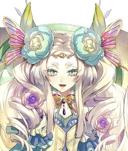 缇塔妮亚