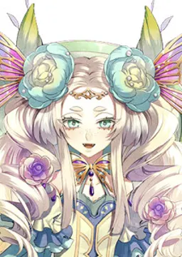 ティターニア