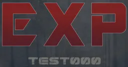 EXP催眠应用＜高辻篇＞
