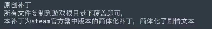 1751290689448.jpg