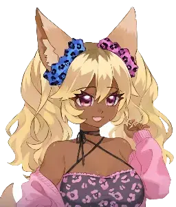 Mirai