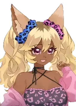 Mirai