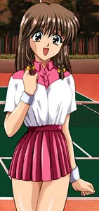 篠原里美