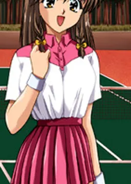 篠原さとみ