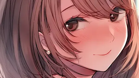 こすつま～新妻とエッチなコスプレレッスン～