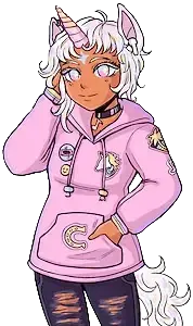 Calliope Ariti
