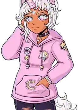 Calliope Ariti