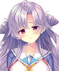 千葉静玖
