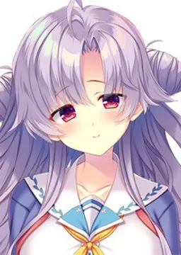 千葉静玖