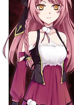 Sheryl Shiganori