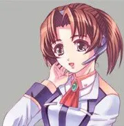 早川 真琴