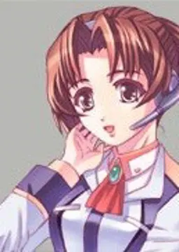 早川 真琴