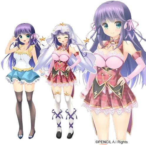 椎名 歌帆