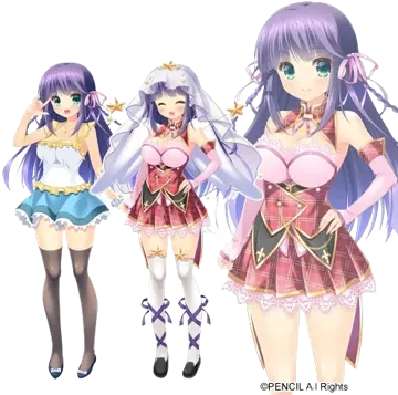 椎名歌帆