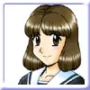 七瀬 かすみ