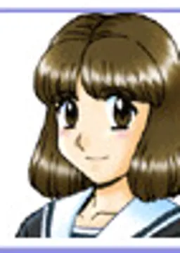 七瀬 かすみ
