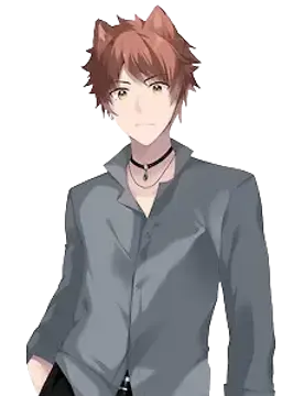 メイナート・スカイ