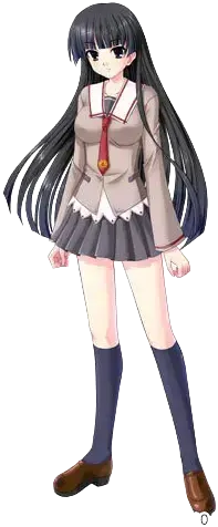 宇都木 美耶子