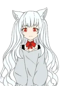 白 晓