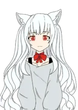 白 晓