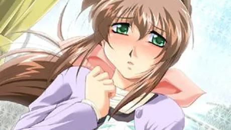 Series Banner 1