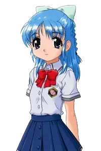 社儀 千奈美