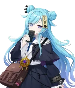 九十九シズク