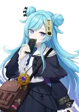九十九シズク