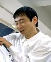 内藤 淳
