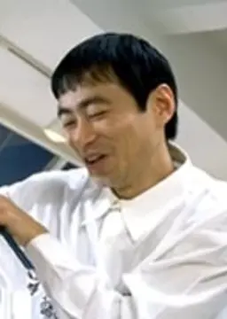 内藤 淳