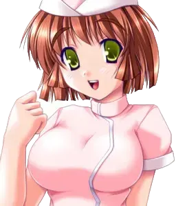 石川 理恵
