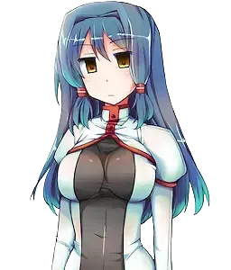 Aegis