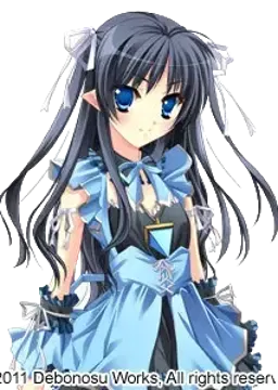 ツーヤ