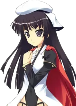 アルセア＝ブランドルグ