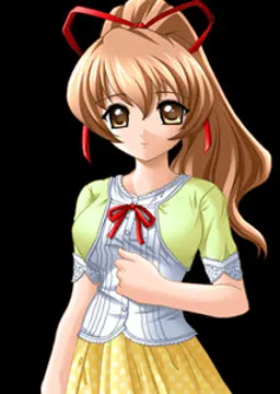 坂井 美和