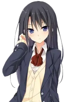 緒方 倫