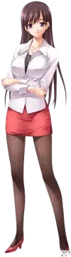 桐崎理英