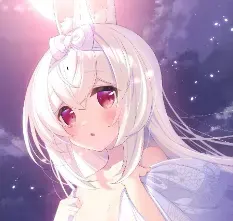 无药可救的次元控
