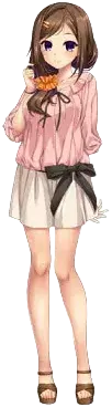 杉江 光