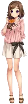 杉江 光