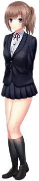 五橋 紗江子