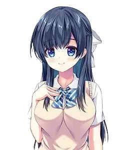 一条 恵